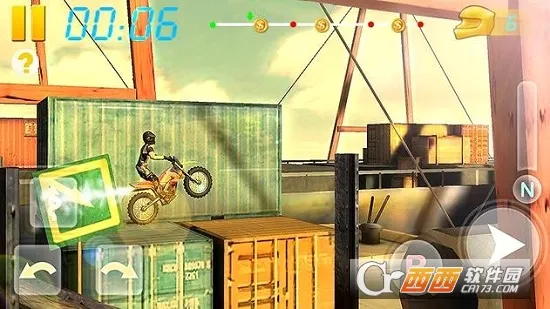 Bike Racing 3D2026���°汾v1.0.2 �ֻ����ͼ1