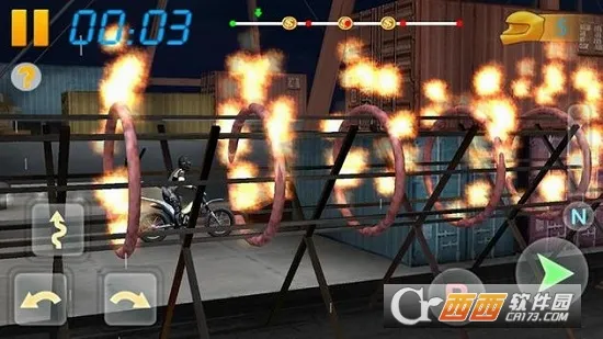 Bike Racing 3D2026���°汾v1.0.2 �ֻ����ͼ0