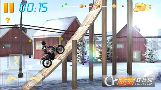 Bike Racing 3D2026���°汾v1.0.2 �ֻ����ͼ2