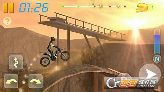 Bike Racing 3D2026���°汾v1.0.2 �ֻ����ͼ3