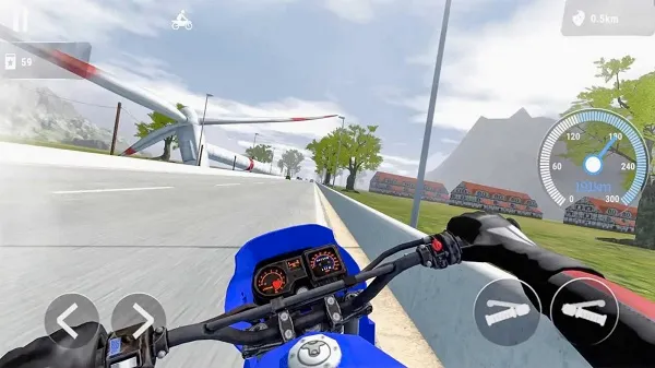 Bike Racing 3D2026���°汾
