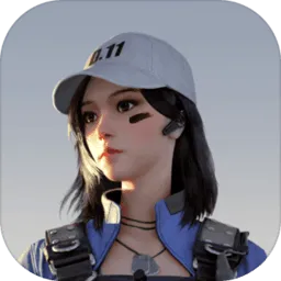 Global Offensive Mobile���°�׿��