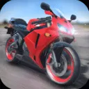 ����Ħ������2026���°汾v11.0 �ֻ���