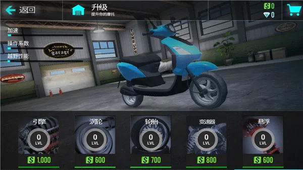 ����Ħ������2026���°汾