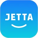 JETTA�ݴ����°�׿��