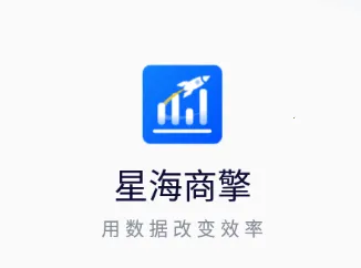 �Ǻ����������ֻ���