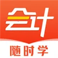 �����ʱѧ�����ֻ���