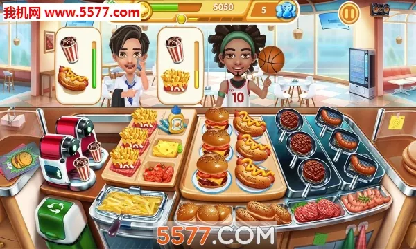С���������ֻ���v3.87.0 ��׿���ͼ0