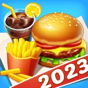С���������ֻ���v3.87.0 ��׿��