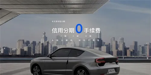 ������2026�ٷ����°汾