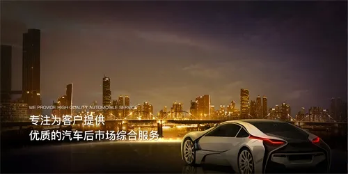 ������2026�ٷ����°汾