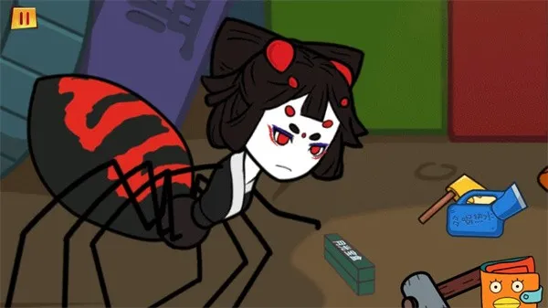 ����˴�����3���°�׿��