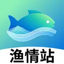����վ(�������ƽ̨)v1.0.5 �ֻ���