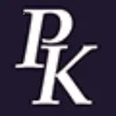PKӢ��2026�ٷ����°汾
