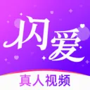 ����(ͬ�������罻)V1.3.0 ��׿��