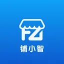 ��С��(�ŵ�AIӪ������)