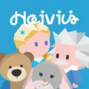 Haivivi2026���°汾v1.9.0 ��׿��