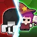 Hero BastionӢ��Ҫ��(����������Ϸ)v1.0.1 �ֻ���