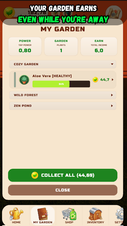 ֲ������������ֻ���v1.0.31 �ֻ����ͼ0