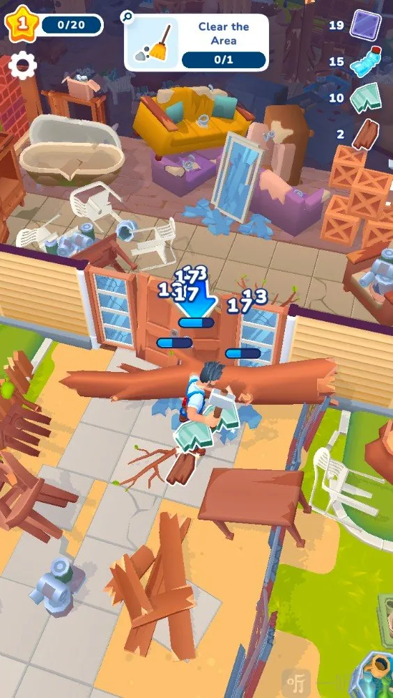 �Ķ����լ2026���°汾