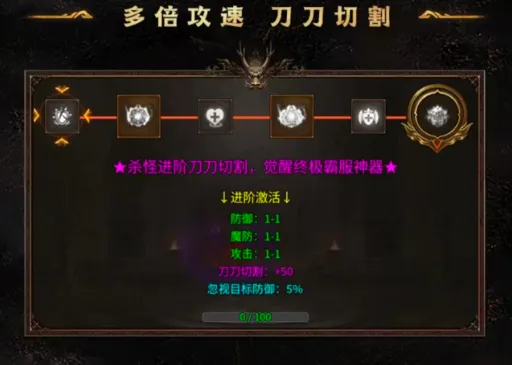 ��������2026���°汾