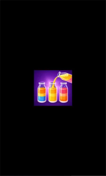 ��Ҫ�ȹ�֭(��֭���ྭӪ��Ϸ)v1.0.4 �ֻ����ͼ1