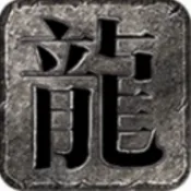 �̷�С��Ʒ�����������ֻ���v4.8.3 �ֻ���
