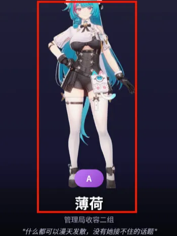 �컷�鿨ģ����(�鿨ģ�⹤��)