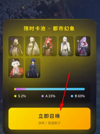 �컷�鿨ģ����(�鿨ģ�⹤��)