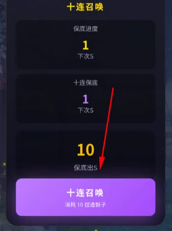 �컷�鿨ģ����(�鿨ģ�⹤��)