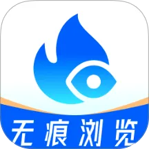 U������޺۰����°�׿��v1.0.0 ��׿��