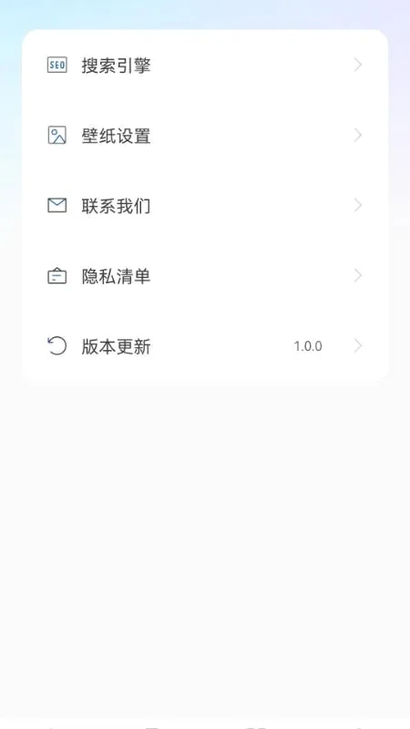 U������޺۰����°�׿��