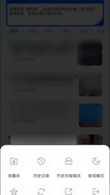 U������޺۰����°�׿��