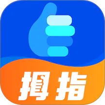 ĴֱָƸ(��ְ��Ƹ����)v1.0.4 ��׿��