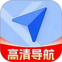 �ݳ�����Ѳ������(���е�������)v1.0.2 �ֻ���