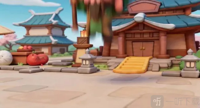 ����������(�������Ʋ�����Ϸ)