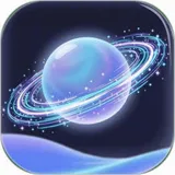 �ǻ����ֻ�(�ƶ��ֻ�����)V1.4.2 �ֻ���