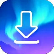 ����������(��Դ���ع���)v1.0.7 ��׿��