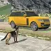 �߾�Ѳ���������Ų�(�߾�ִ��ģ����Ϸ)v0.8 �ֻ���
