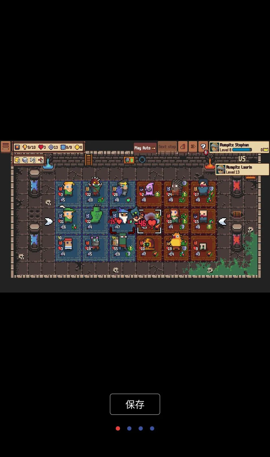 ������ʿ��MOD�˵�(�����徺����Ϸ)v3.9.7 ��Ѱ��ͼ0