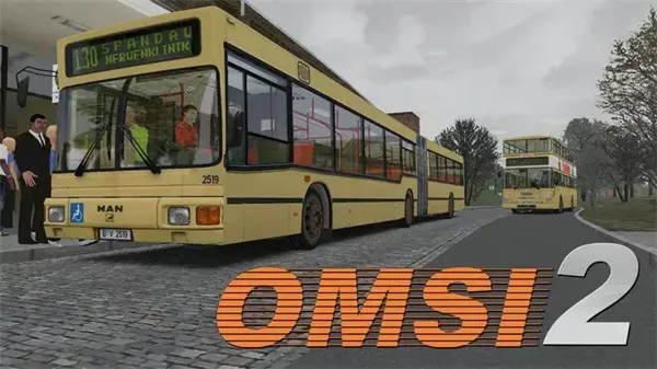 ��ʿģ��2���ݰ�(����ģ���ʻ��Ϸ)v23.02.13.10 ��Ѱ��ͼ2