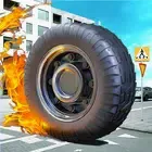 ģ����̥���������ֻ���v1.4 ��׿��