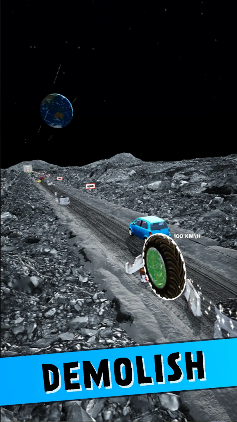 ģ����̥���������ֻ���v1.4 ��׿���ͼ1