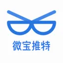 ΢������(ֱ������ƽ̨)v1.1.3 �ֻ���