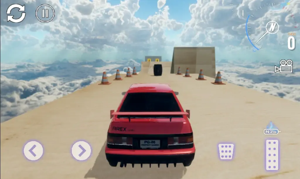 ʵ����ҰƯ��2026�ٷ����°汾v16.1 ��Ѱ��ͼ1