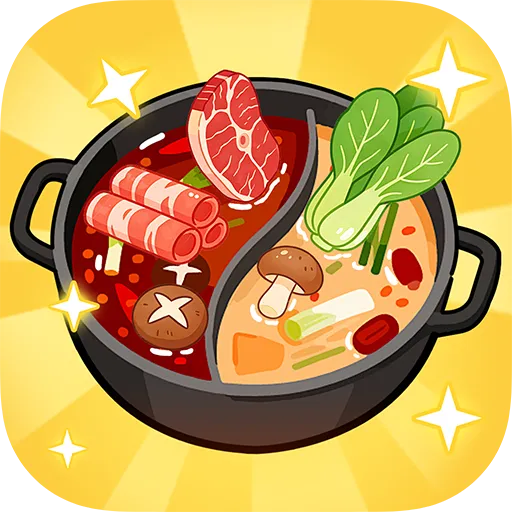 ���˸������°�׿��v1.0.1 ��׿��