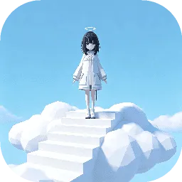 �Ƽ����·(����ð����Ϸ)v1.0 �ֻ���