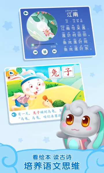 ����ʶ��2026���°汾v1.01.18.00 ��Ѱ��ͼ1