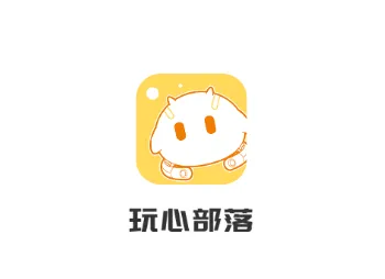 ���Ĳ���2026���°汾