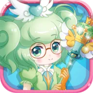 С���ɾ���֮�������ֻ���v2.0.1 ��Ѱ�